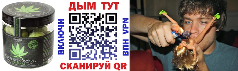 Canna-Cookies конопля  сколько стоит  МЕГА как зайти  Вихоревка 