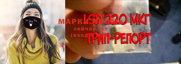 ALPHA-PVP Аркадак