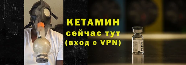 трава Осинники